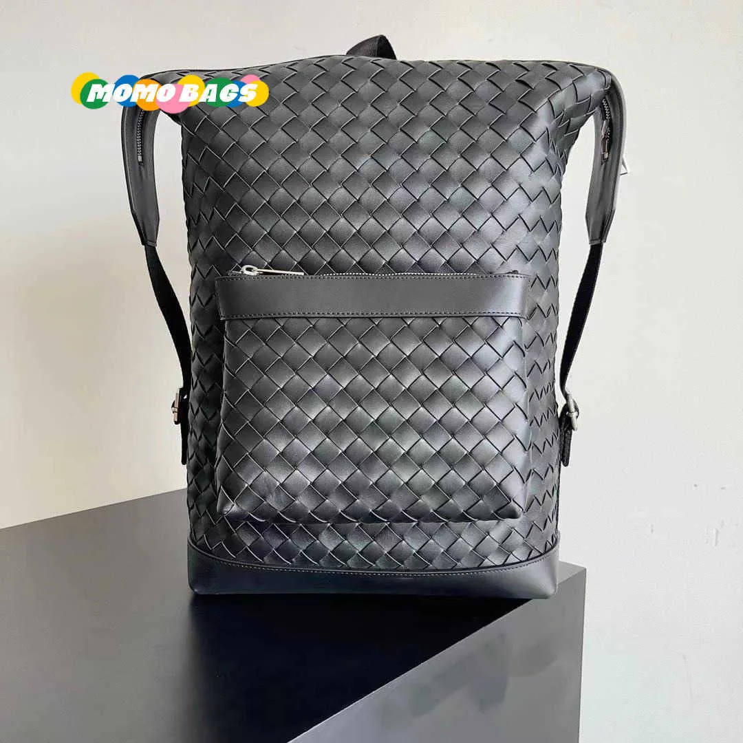 Braided backpack online