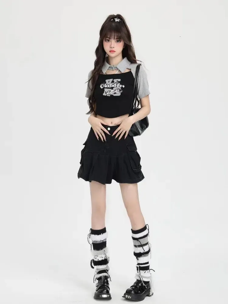 至高の極み Y2K 2000年代 本革 レザーシャツ ハント袖 サイドジップ レザーシャツ 本革シャツ メンズ Y-2レザージャケット ロングスリーブ