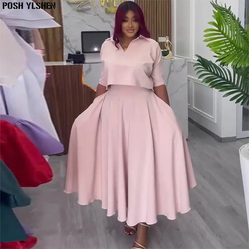 African Fashion White Tulle Skirt South Africa Eloise Layered