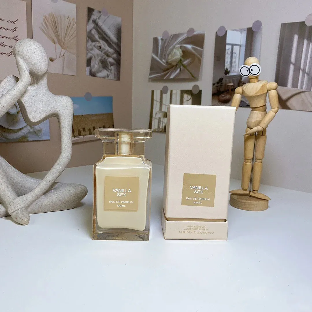 Perfume Box Best Perfume Subscription 2021 Secret Scent Box March