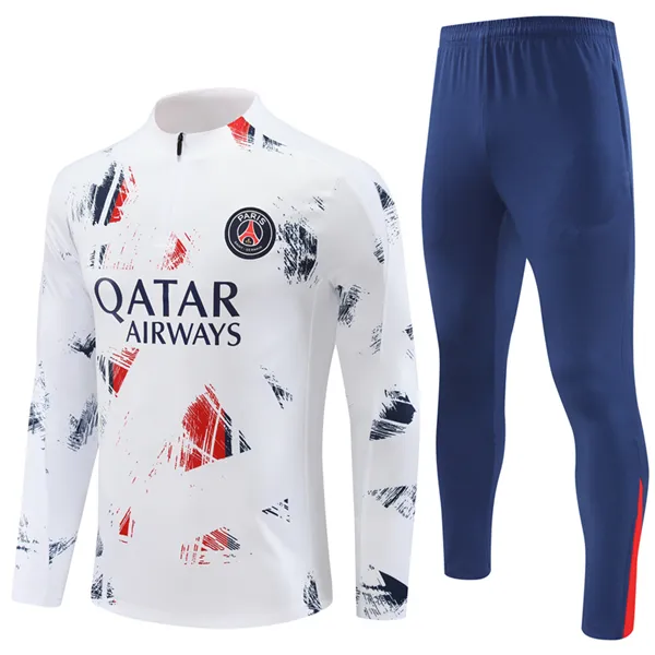Psg Messi France Olympique De Marseille Paris Maillots Jerseys Training Tracksuit Kit De Football Foot Survetement OM Kids Code 1 419 DHgate