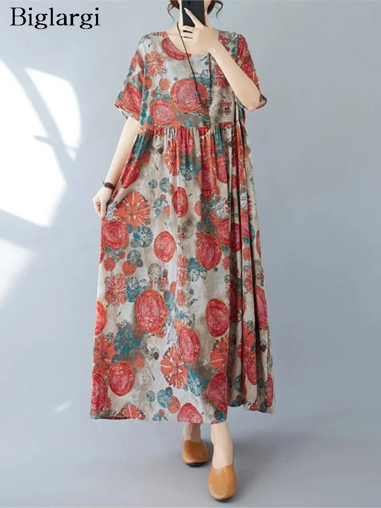 elegant maxi dresses Laelia Blue Flower Embellished Maxi Dress with Cape Sleeves – Frock and  Frill