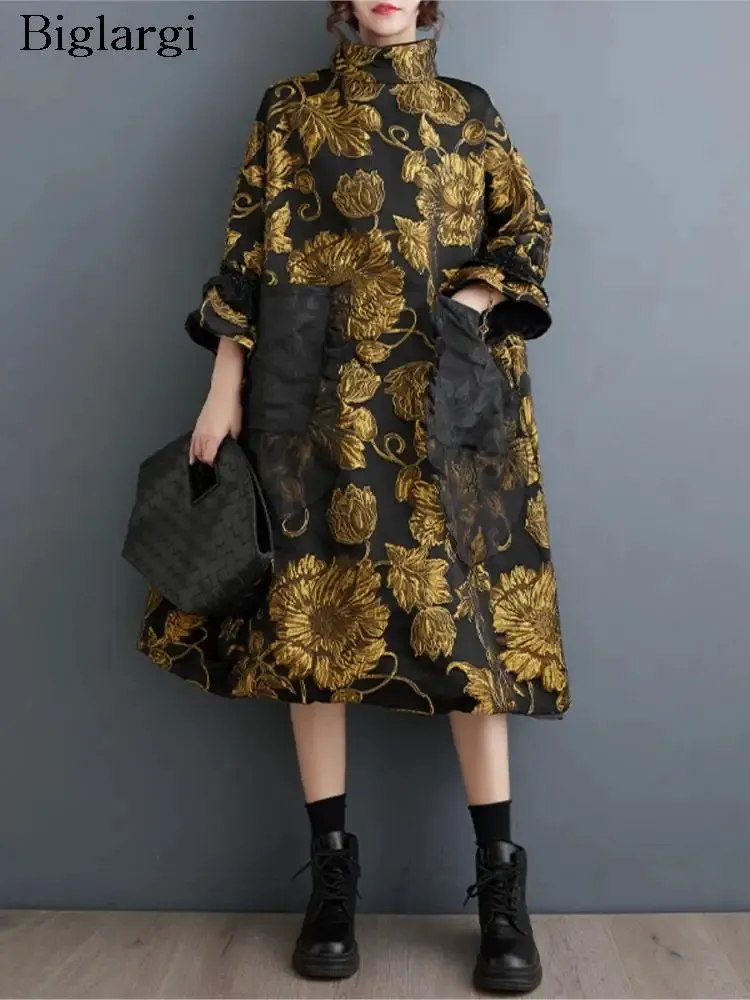 beatrice midi dress Beatrice Midi Dress Petal, 2Y at Noralee