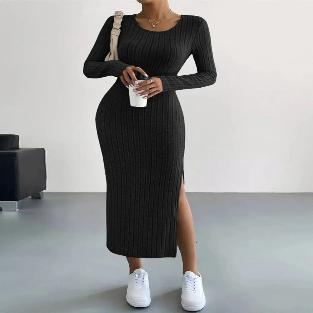 chinese dress ladies Unique Vintage Plus Size Black Flare Swing Coat