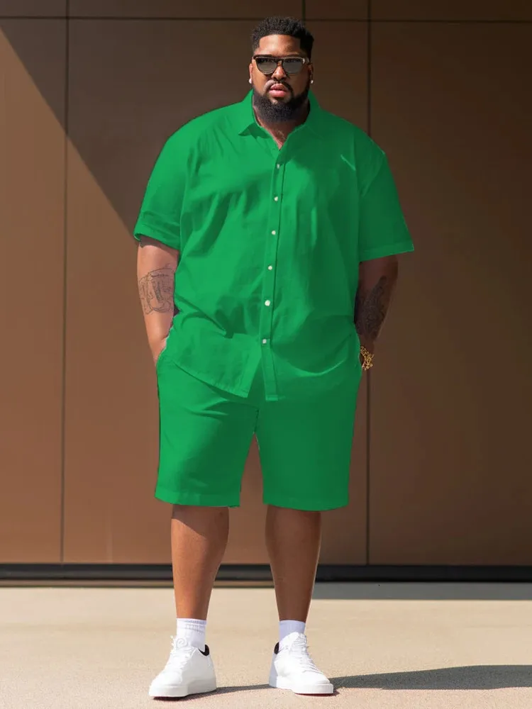 トップス seesee BIG SS SHIRT BAGGY SHORTS setup トップス seesee BIG SS SHIRT BAGGY SHORTS setup seesee BIG