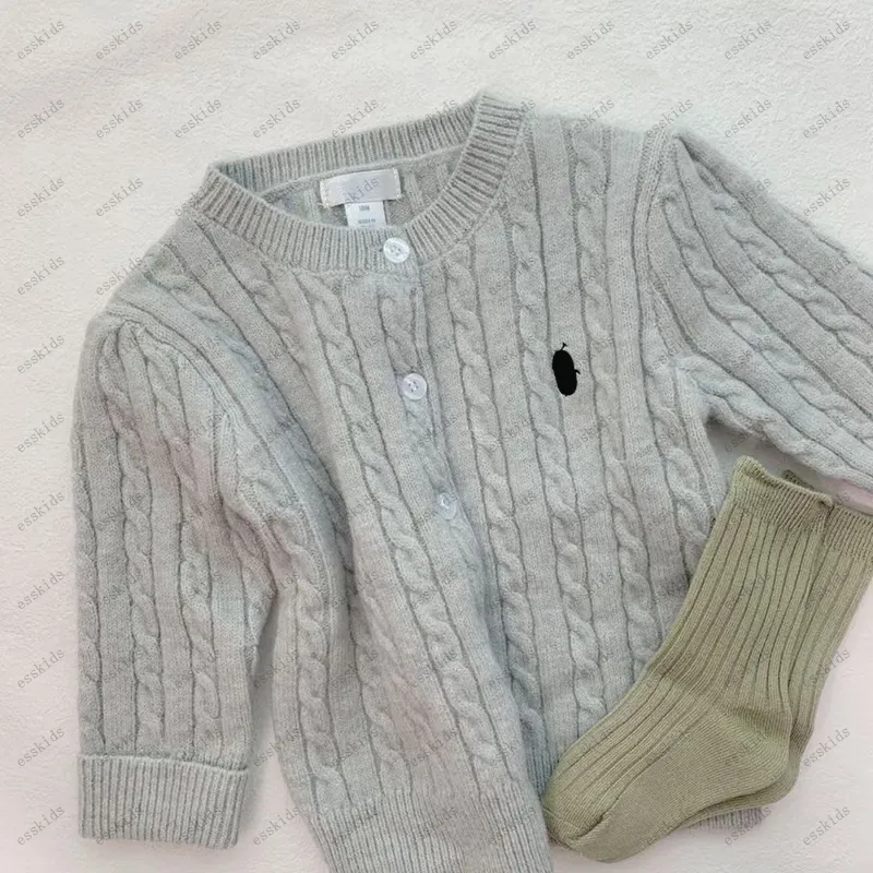 Trajes Para Ninos Sueteres De Disenador Para Bebes Sueter Sueter Para Ninos Disenadores Para Ninas Sudaderas Para Ninos Sudaderas Con Capucha Juveniles Ropa Kint Wear Cxd240863f8 De 17 84 DHgate