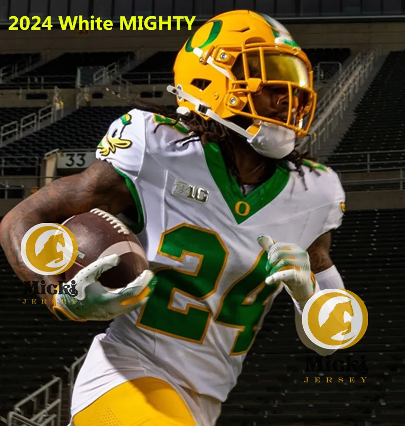 College Football Jerseys: Player Options & Material Guide