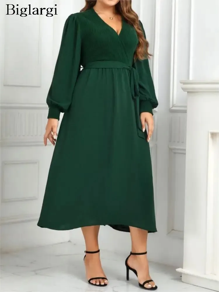 green emerald velvet dress Nightway Long Plus Size Velvet Formal Gown 22093W