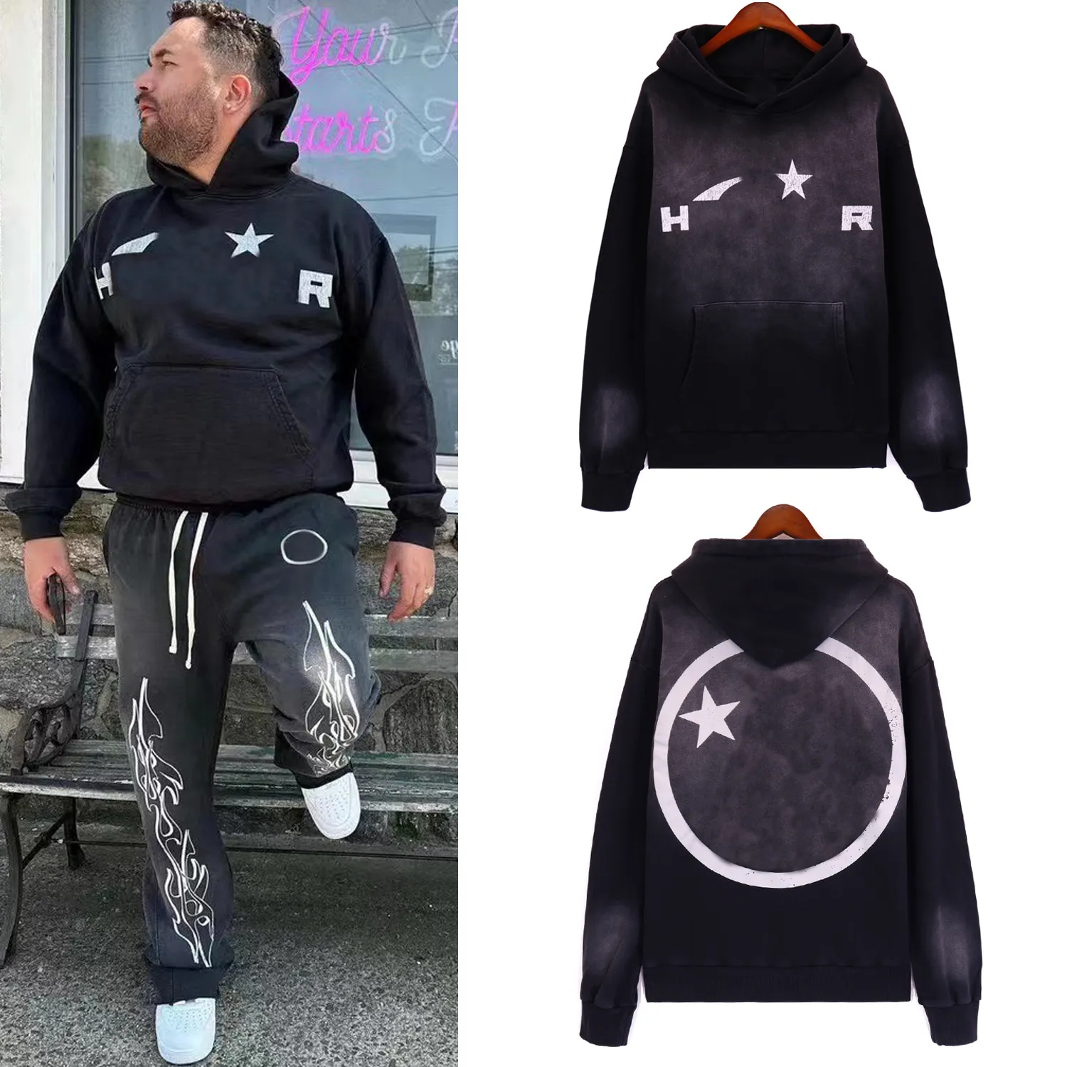 Best high street sportswear hotsell