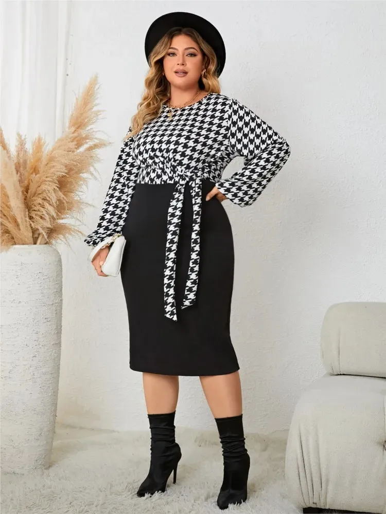 sage long sleeve dress Naomi Chiffon Maxi Dress — Dark Sage