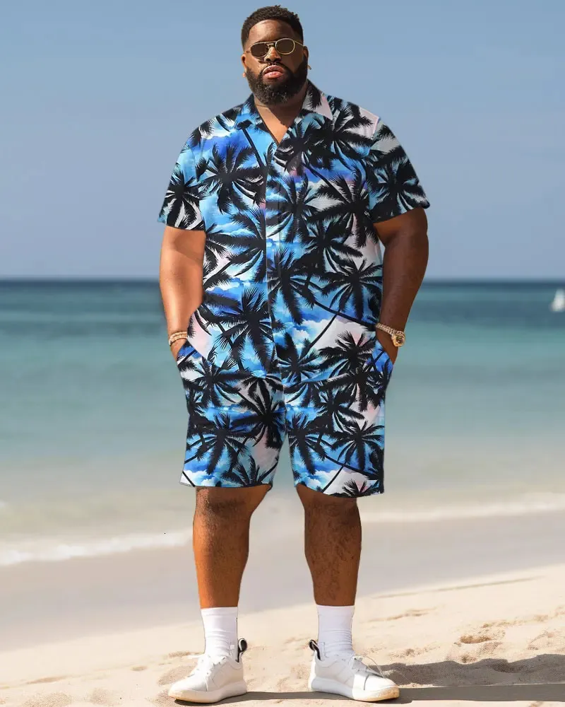 For Women Free Hawaiian Outfit For Men Dress Face Swap Hawaiian
