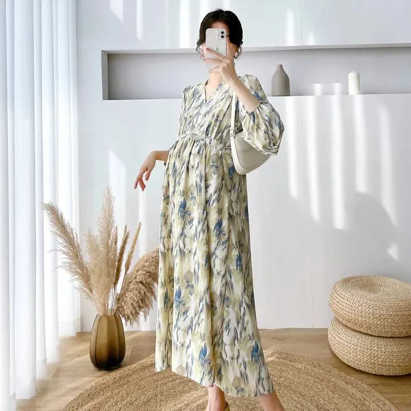 chinese dress ladies Hatch Collection The Ricky Slip Dress in Black