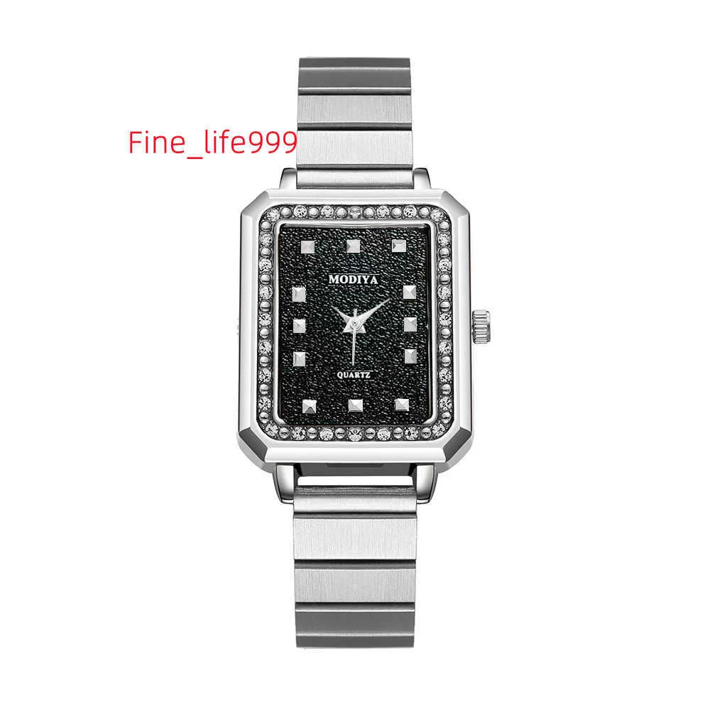Mema wrist watch hotsell