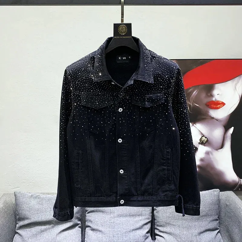 ジャケット・アウター DENIM CORSET COMBINE JACKET DENIM CORSET COMBINE JACKET