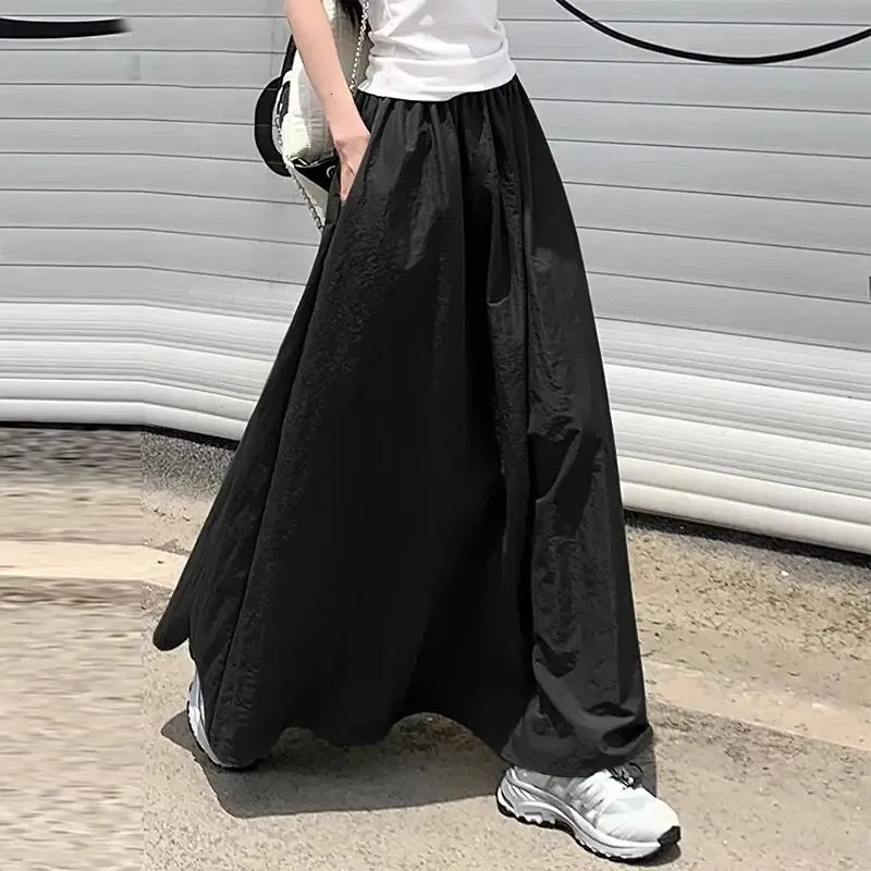 フォクシー Skirt Umbrella 8_cb9bbaf7-e837-4497-95a1-