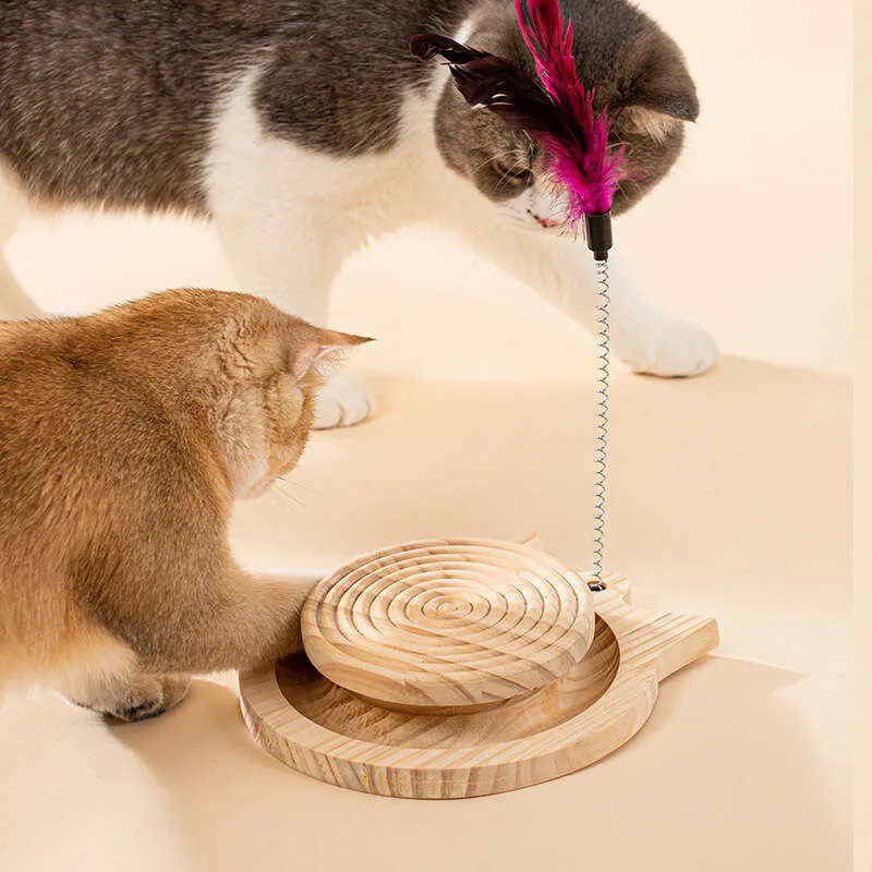 Bored Keeping Your Cat Entertained Keep Your Indoor Cat Happy The