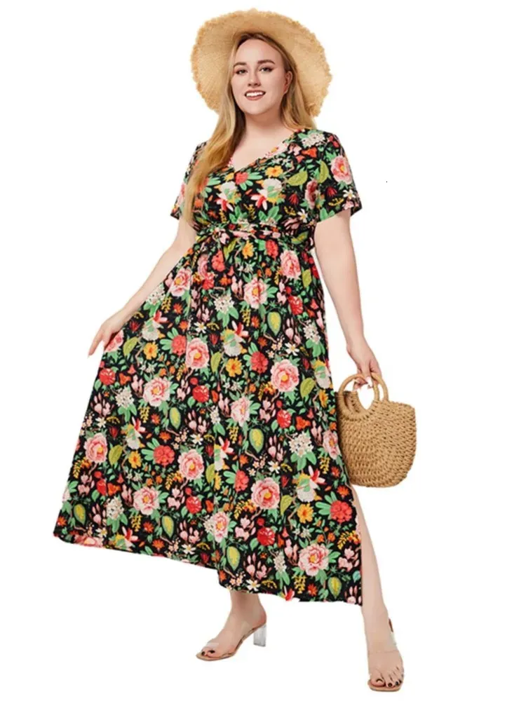 lady in tight dress Hunny Tight Dress- Costume, Bounding, Cosplay – Wrong Lever Clothing main image 1