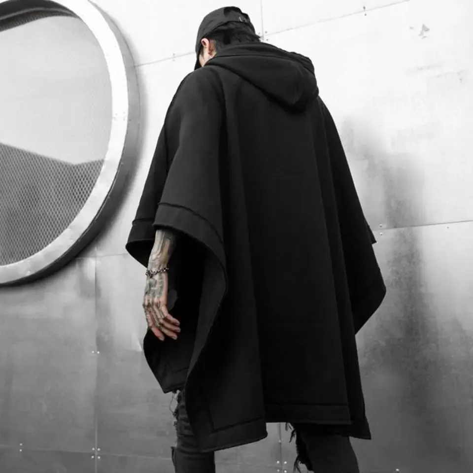 ほぼ新品！OVERCOAT HOODIE il_1080xN.2524314465_7wsa.jpg