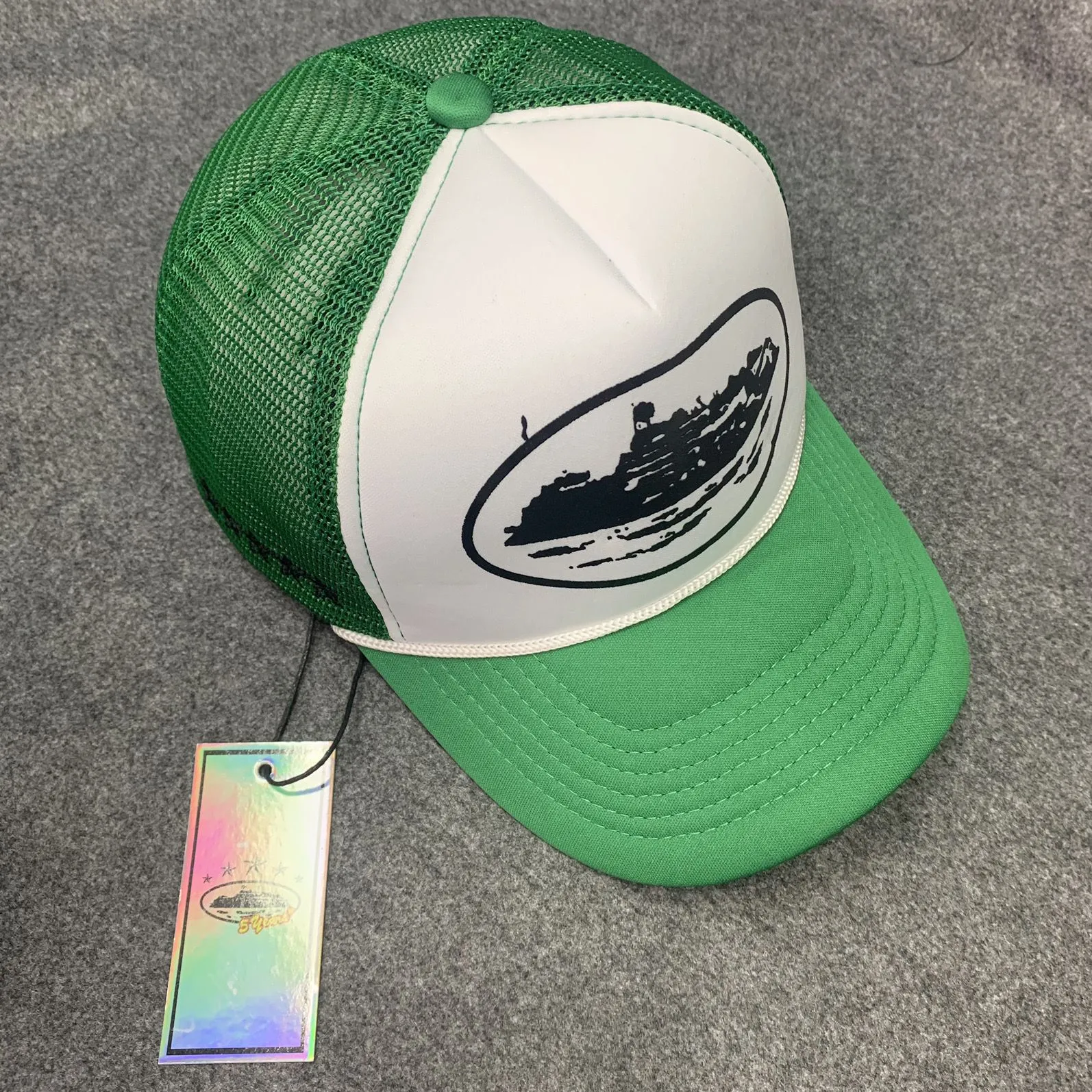 DHgate.com:Corteiz Baseball Cap: Classic Sports Casual DHgate.com:Corteiz Baseball Cap: Classic Sports Casual
