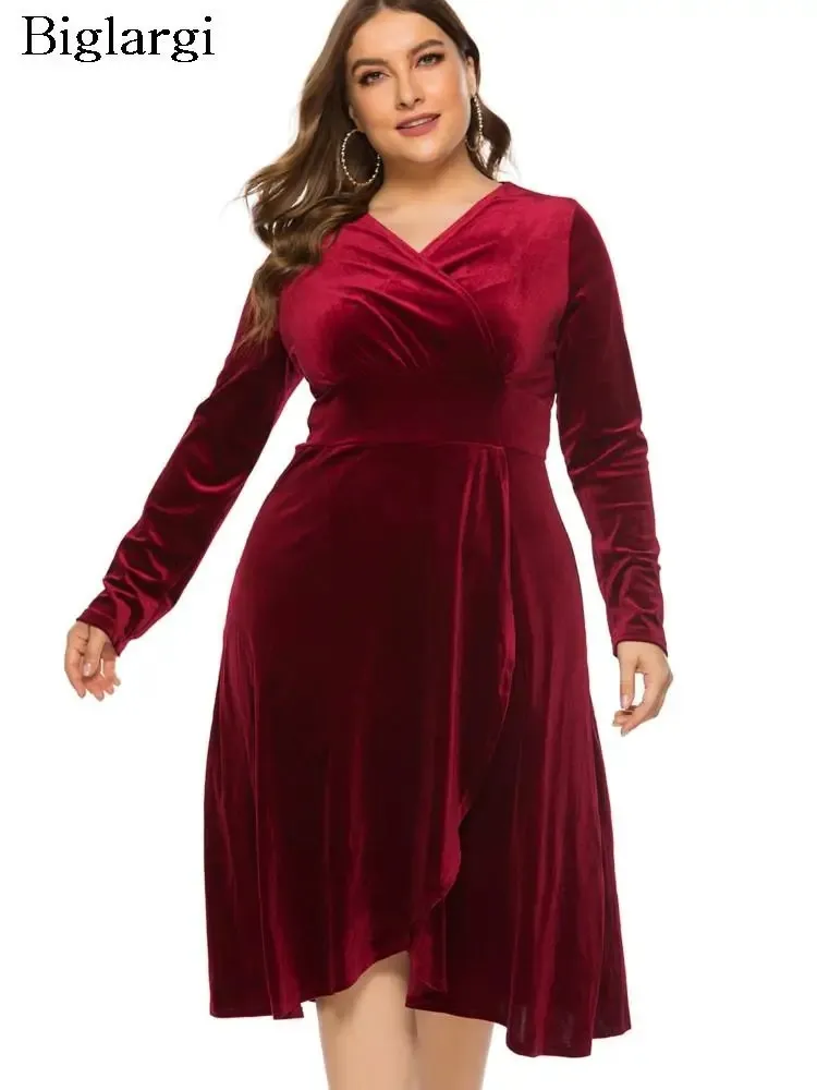 pink puff sleeve maxi dress FLORAL MAXI DRESS WITH PUFF SLEEVES & TWIST-FRONT BODICE Pink / 2