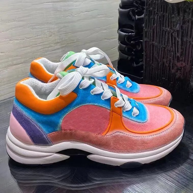 Hottest shoes out deals