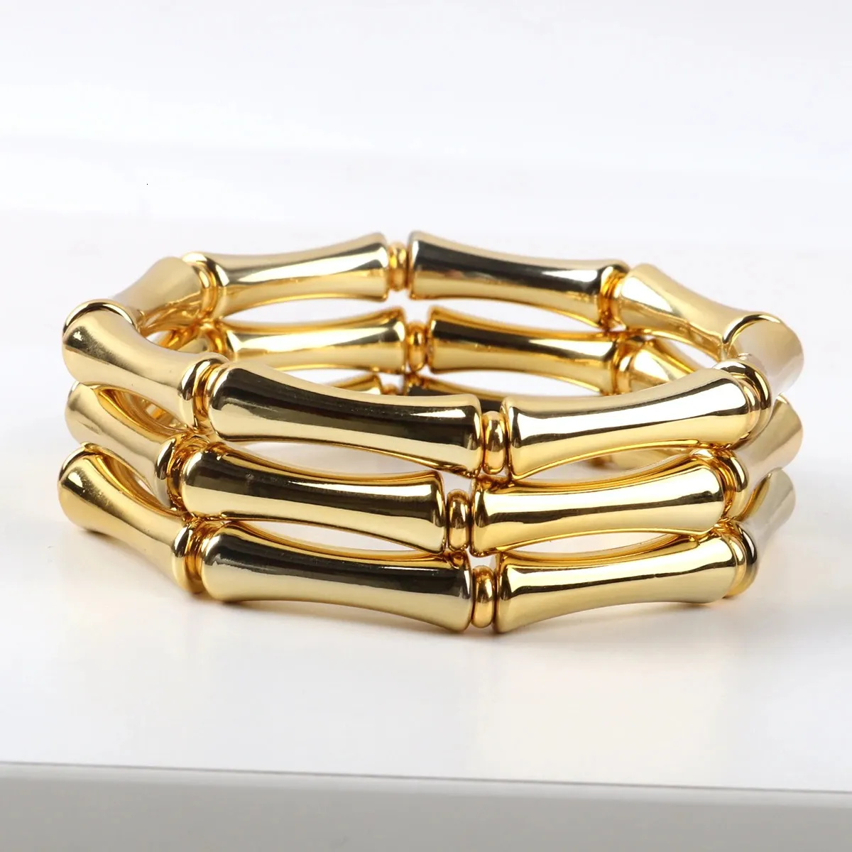 専用　27cm B.C STOCK｜【WEB限定】ウェリントンフレームサングラス