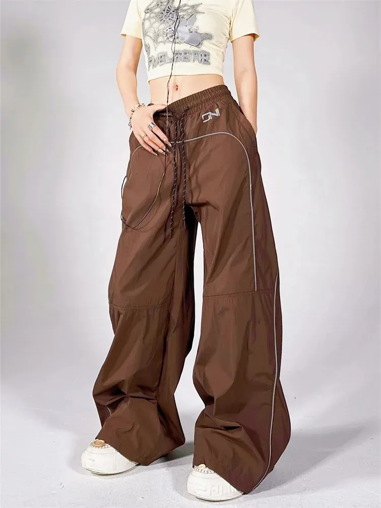 パンツ Cherry Sunburst y2k archive cargo pants Cherry Sunburst y2k archive cargo pants - メルカリ