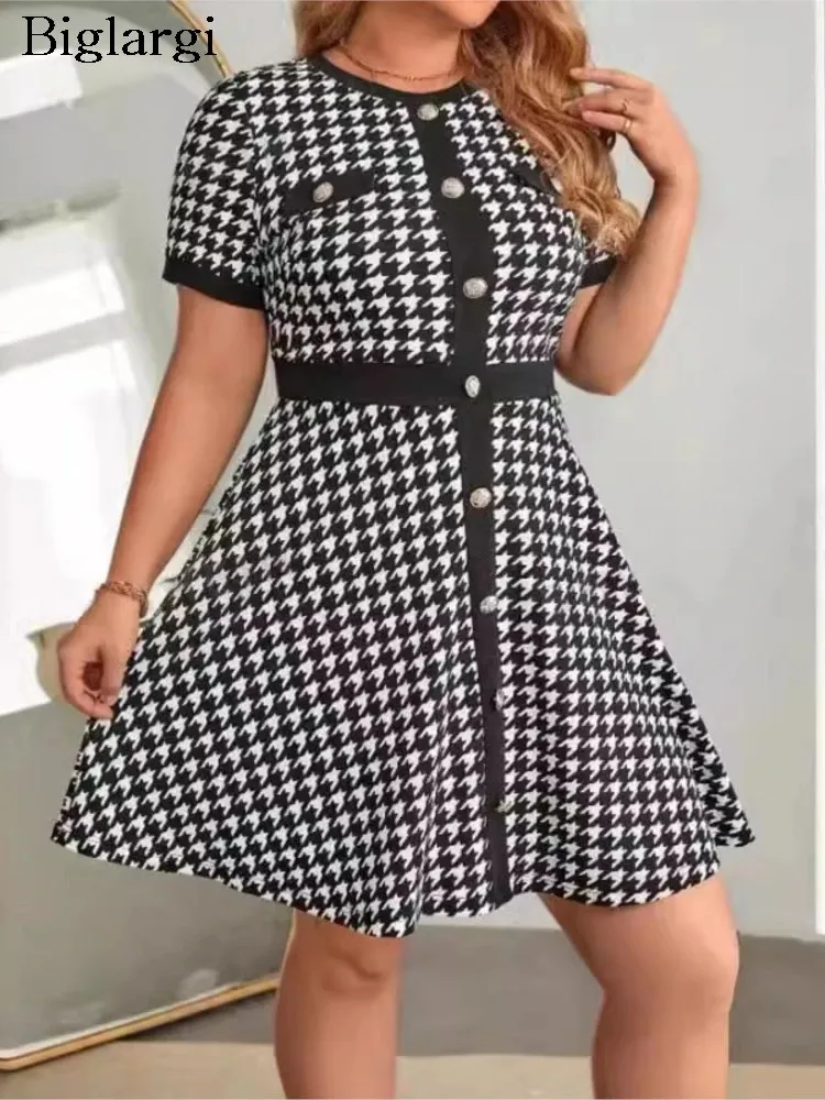 knee length dresses for ladies Joni High Rise Curve Slim Leg Jeans 27 inch main image 0