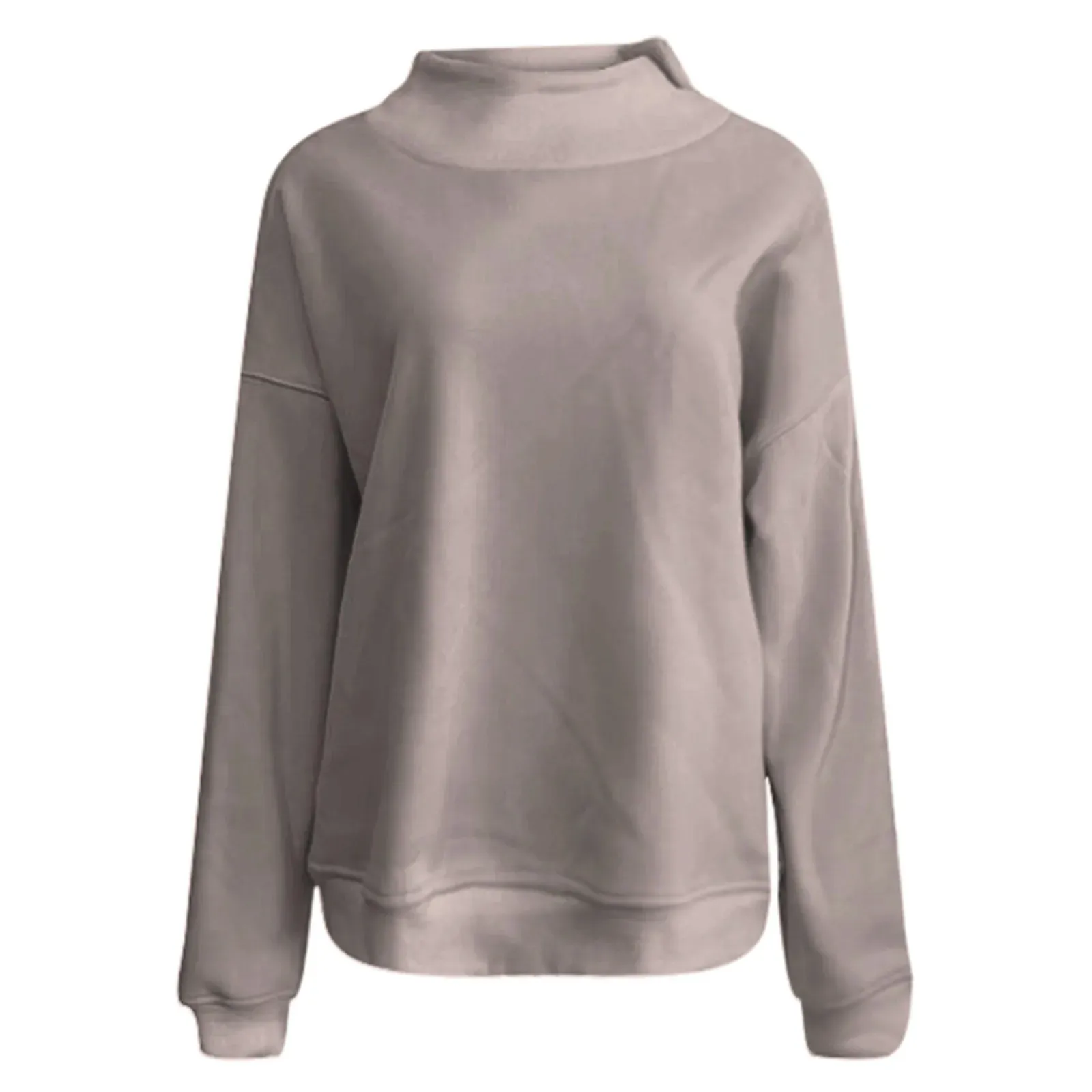 Generisch Heren Hoodie Casual Hoody Effen Koord Vintage Hoodie 2024 Heren Winter Vrije Tijd Reizen Oversized Effen Losse Trekkoord Lange Mouwen Sweatshirt, grijs, XXL Generisch Heren Hoodie Casual Hoody Effen Koord Vintage Hoodie 2024 Heren Winter Vrije Tijd Reizen Oversized Effen Losse Trekkoord Lange Mouwen Sweatshirt, grijs, XXL