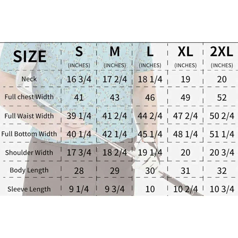 Dress Shirt Size Chart Calvin Klein Amazon.com: Calvin Klein Men's Non Iron Slim  Fit Herringbone French Cuff Dress Shirt Shirt, Blue, 16.5" Neck 32"-33"  Sleeve (Large) : Clothing, Shoes & Jewelry