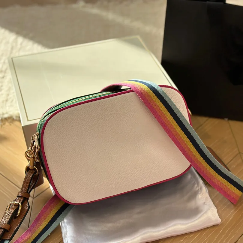 Soft leather cross body bag uk designer sale