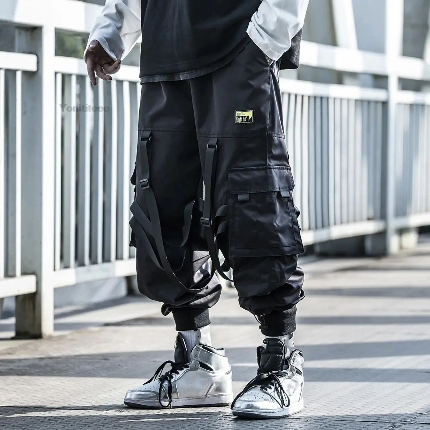 爆買い 0635b4f5-0d94-4ae1-ae80- パンツ