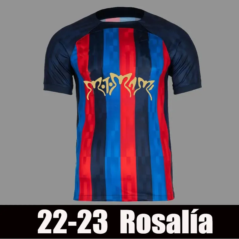 Camisetas de football hotsell