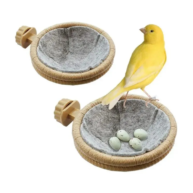 Maintaining Water Quality in Your Bird’s 30 Gallon Fish Tank: Tips and Tricks