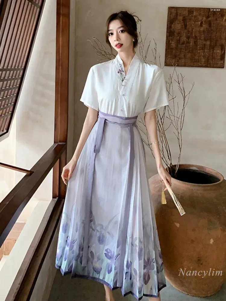 Chinese style dresses for sale sale