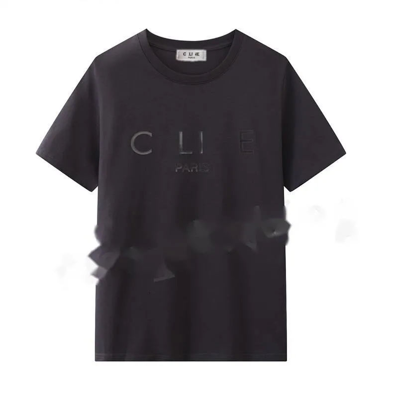 トップス Oversized Cellie L/S Tee Black COOTIE | OVERSIZED CELLIE