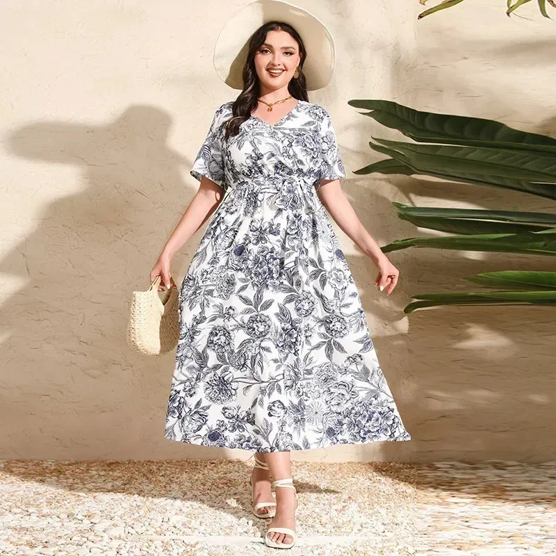 cottagecore ball dress Long Tulle Off The Shoulder Size:US 7.5 / EU 40.5 smarttag_no_int_ship_dropship Womens Next Navy Blue Designed with a beautifully