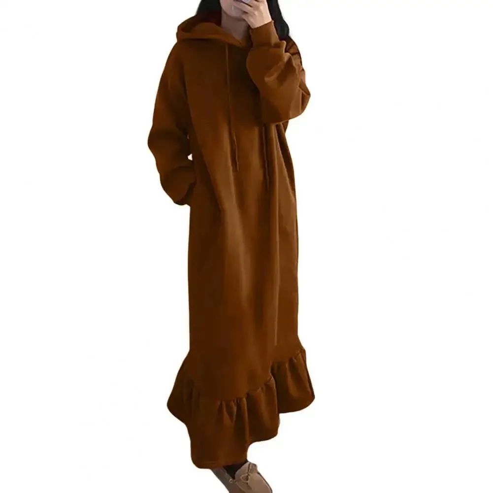 open lace back dress Amazon.com: Women's Casual Fluffy Fleece Sherpa Hooded Dress Oversized  Plush Fuzzy Pullover Winter Warm Thermal Dresses Pockets Light Blue :  Clothing, Shoes & Jewelry