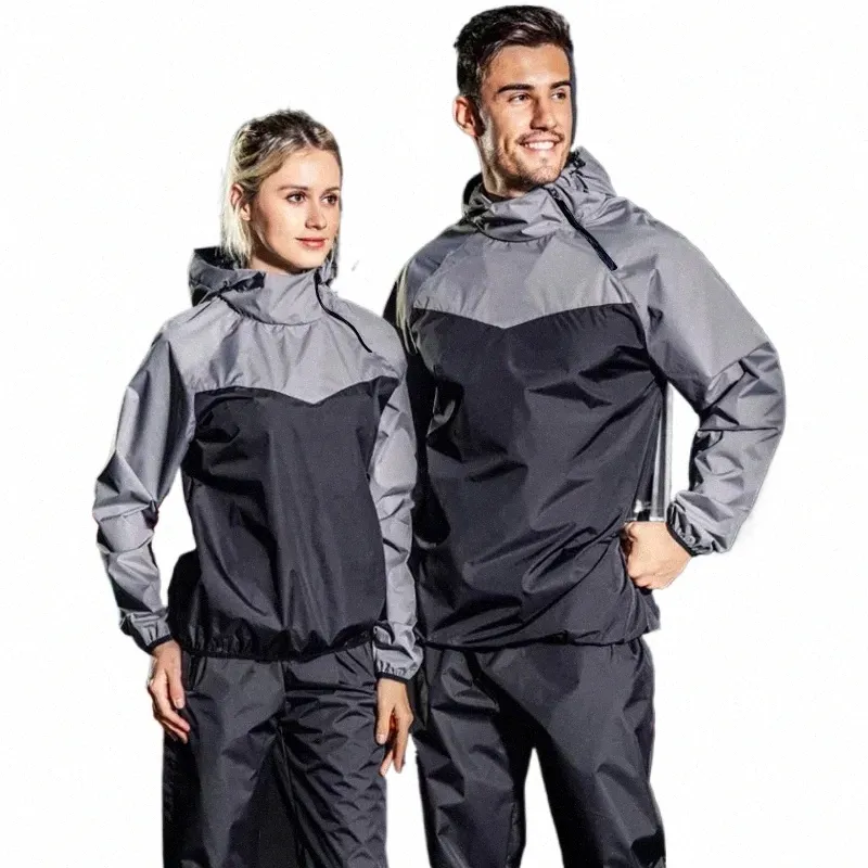 Sauna suit 5xl hotsell