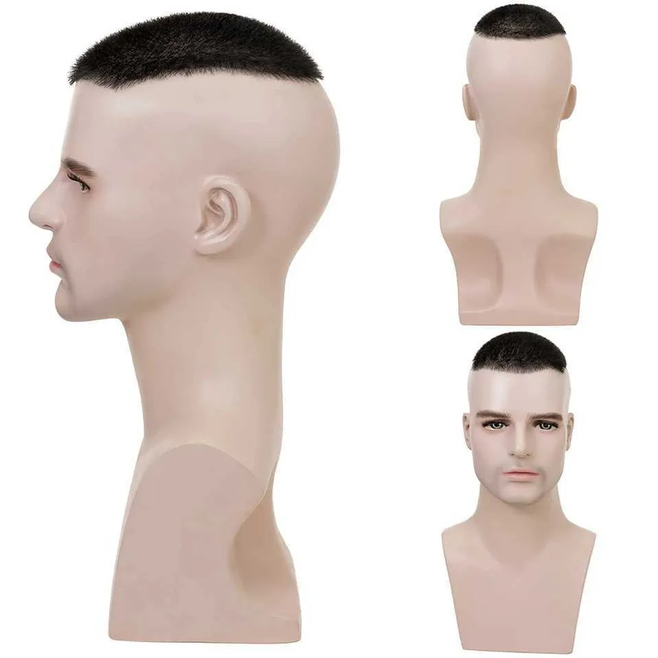 Buzz Cut CortÃ©s De Pelos Para Adolescentes S-noilite American