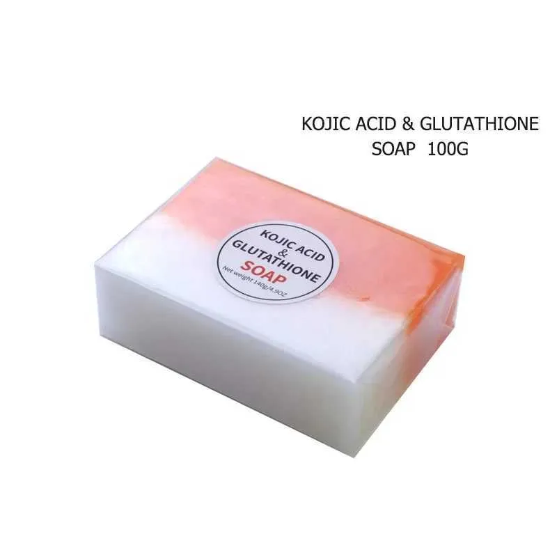 can s-acetyl glutathione synergy cause digestive issues Acetyl-Glutathione 300 mg