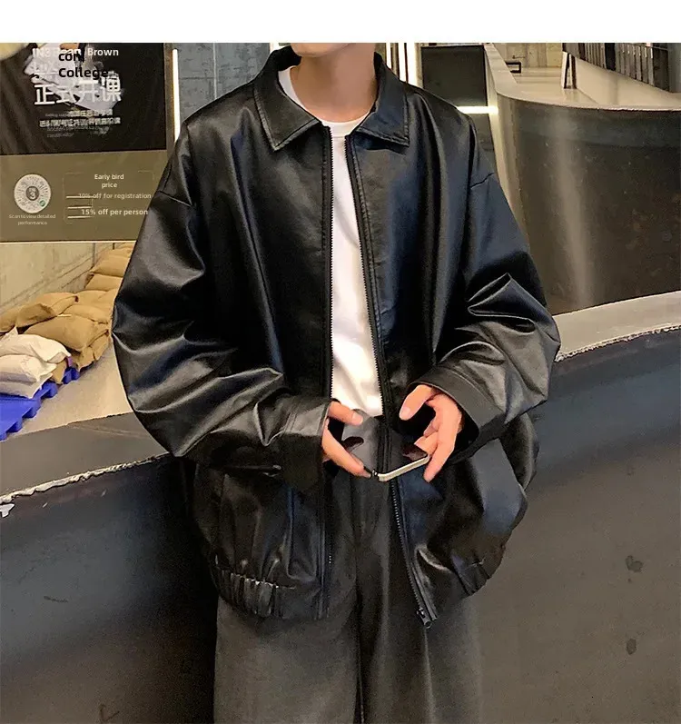 AMERI ♡ LEATHER JACKET Avirex_Jacket_79_1600x.jpg?v=