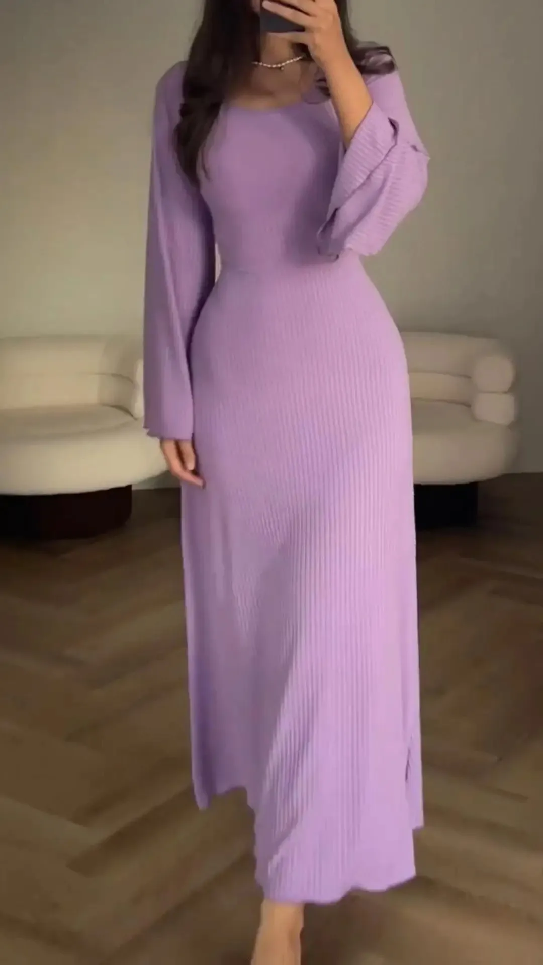 night lady dress Summer Women Sleepwear Nighty Nightdress Robe Sexy Lingerie Nightgown –  Global Fashions GC main image 0