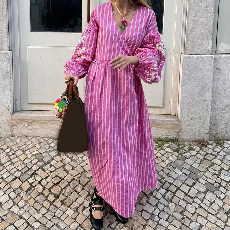 violette bubble hem maxi dress Aje Violette Bubble Hem Maxi Dress – Rent To Dress NZ