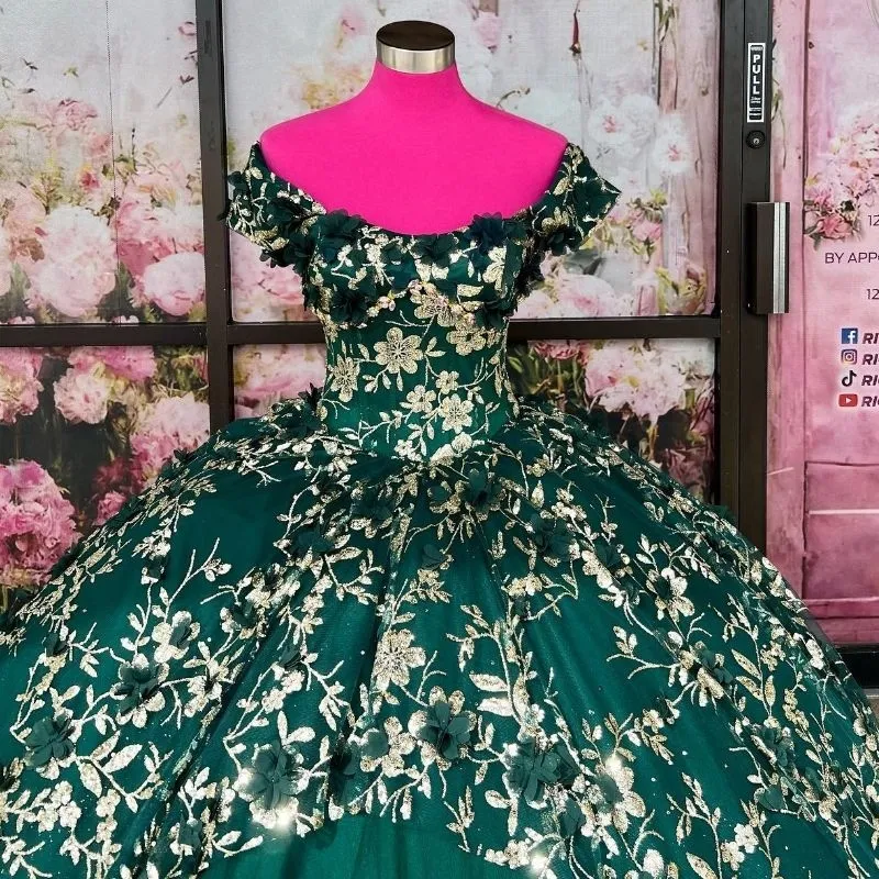 emerald green dress pinterest Classic Emerald Green Paisley Tuxedo Vest Set – Paul Malone main image 1