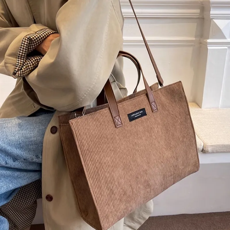 バッグ velour shoulder bag with long stole バッグ velour shoulder bag with long stole Luxury Handbags