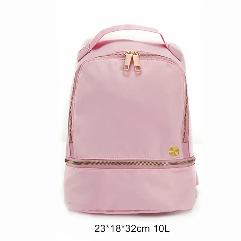north face backpack deals The North Face Borealis Backpack Burgundy Crush/ TNF Black