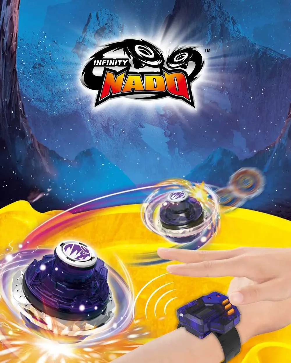 Taeyang/Gyro (ジャイロ) テヤン ジャイロ Amazon.co.jp