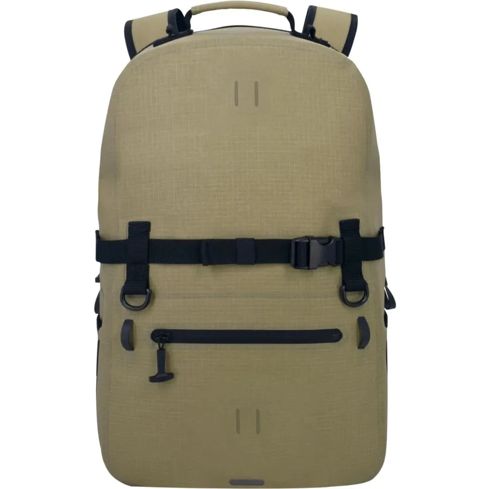 100% Waterproof Diving Backpack Laptop Bag Airtight... From Bitystore, $195.34 | DHgate.Com 100% Waterproof Diving Backpack Laptop Bag Airtight... From Bitystore, $195.34 | DHgate.Com