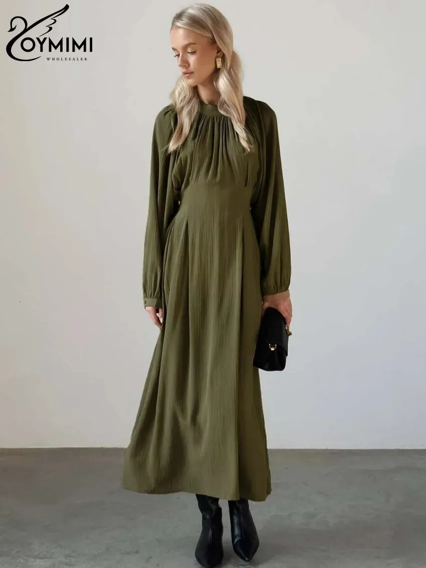 slim fit dress slacks Emerald Green Appliques A-line Short Homecoming Dress – Ohmollydress main image 1